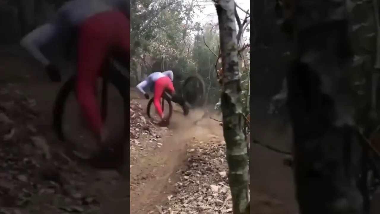 #shorts #funnyvideo #fails #bike