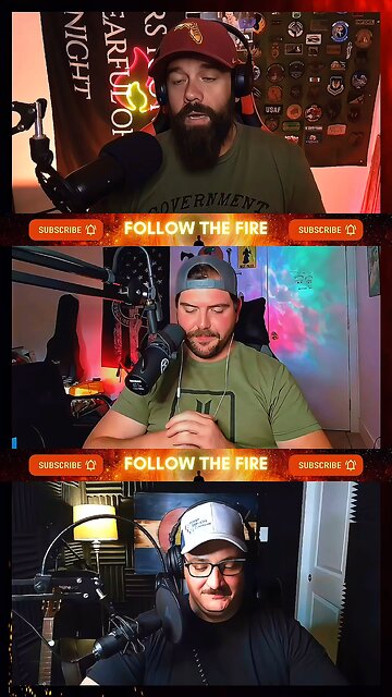 Be A Proactive Citizen