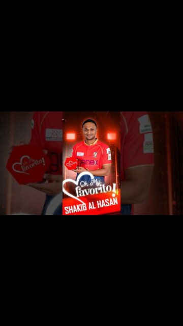 Shakib Al Hasan back to back sixes in bpl 2022 #shorts #cricketshort #BPL