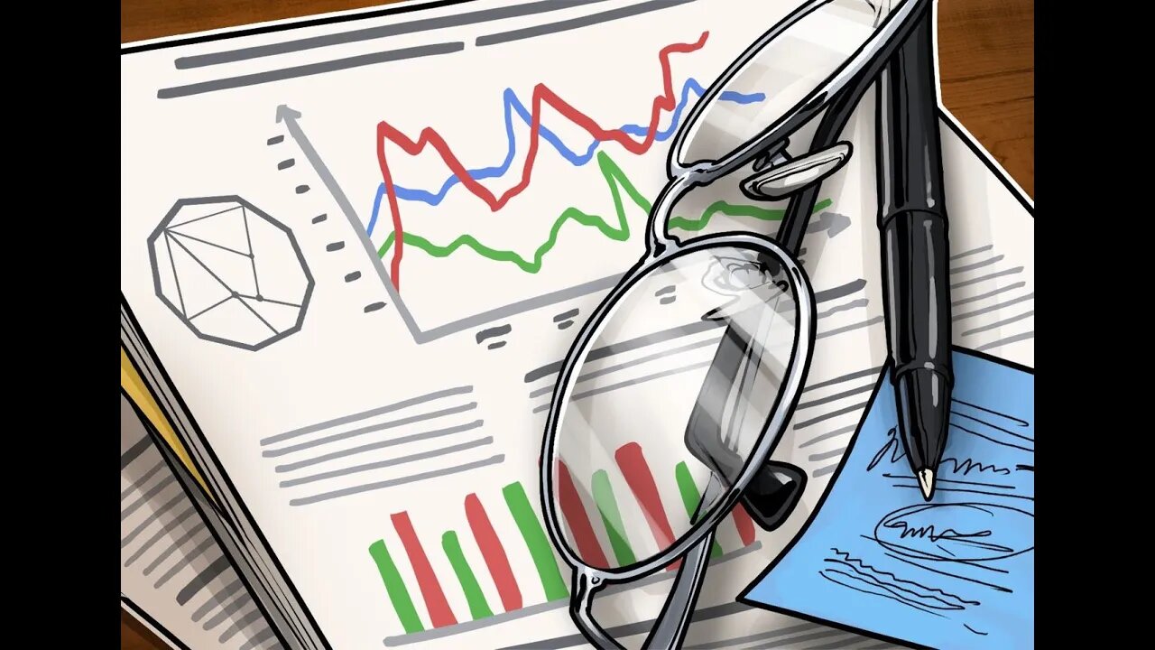 Lemon Garden Market Overview | Dollar Breaks Under A Key Zone While Markets Threaten Consolidations