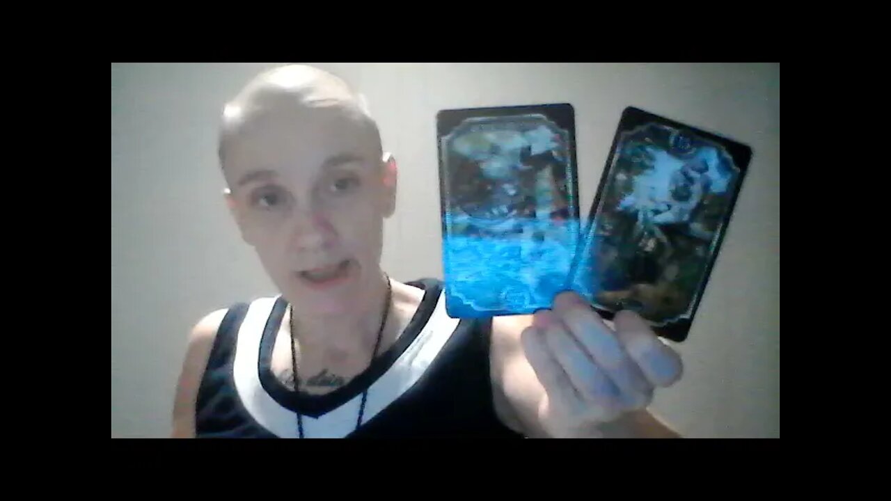 WS 12/10-12: A Message of Concern to the Emperor! Time to Free Yourself! Tick Tock!
