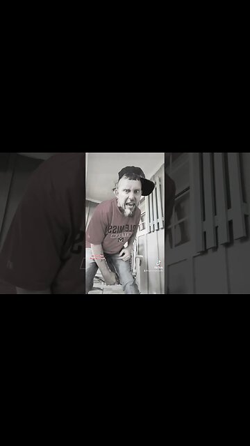 Just another Rapper… #hiphopartist