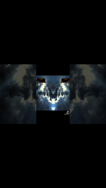 The veil is being removed 171