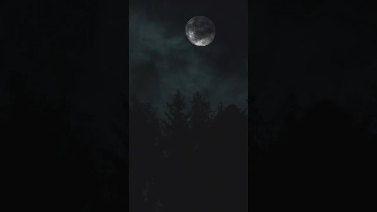 Where would you spend the night for $1,000,000,000? Part 10