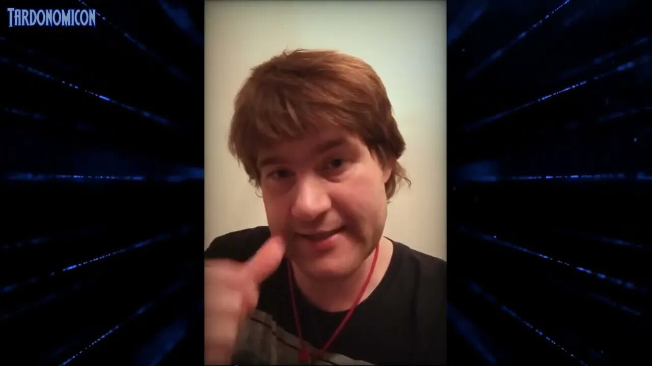 2021 10 06 1 WHY I DON'T DO HIIT OR CROSSFIT & WHAT I DO INSTEAD