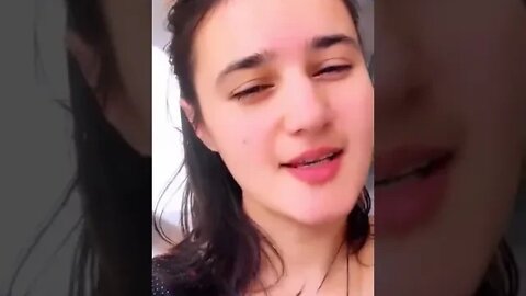 सुथरे तो बहुत मिल जाएंगे पर तेरे जैसा कीथ पावेगा