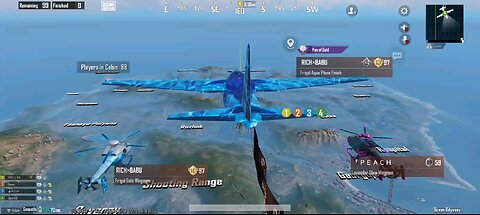 pubg samrat bundelkhand