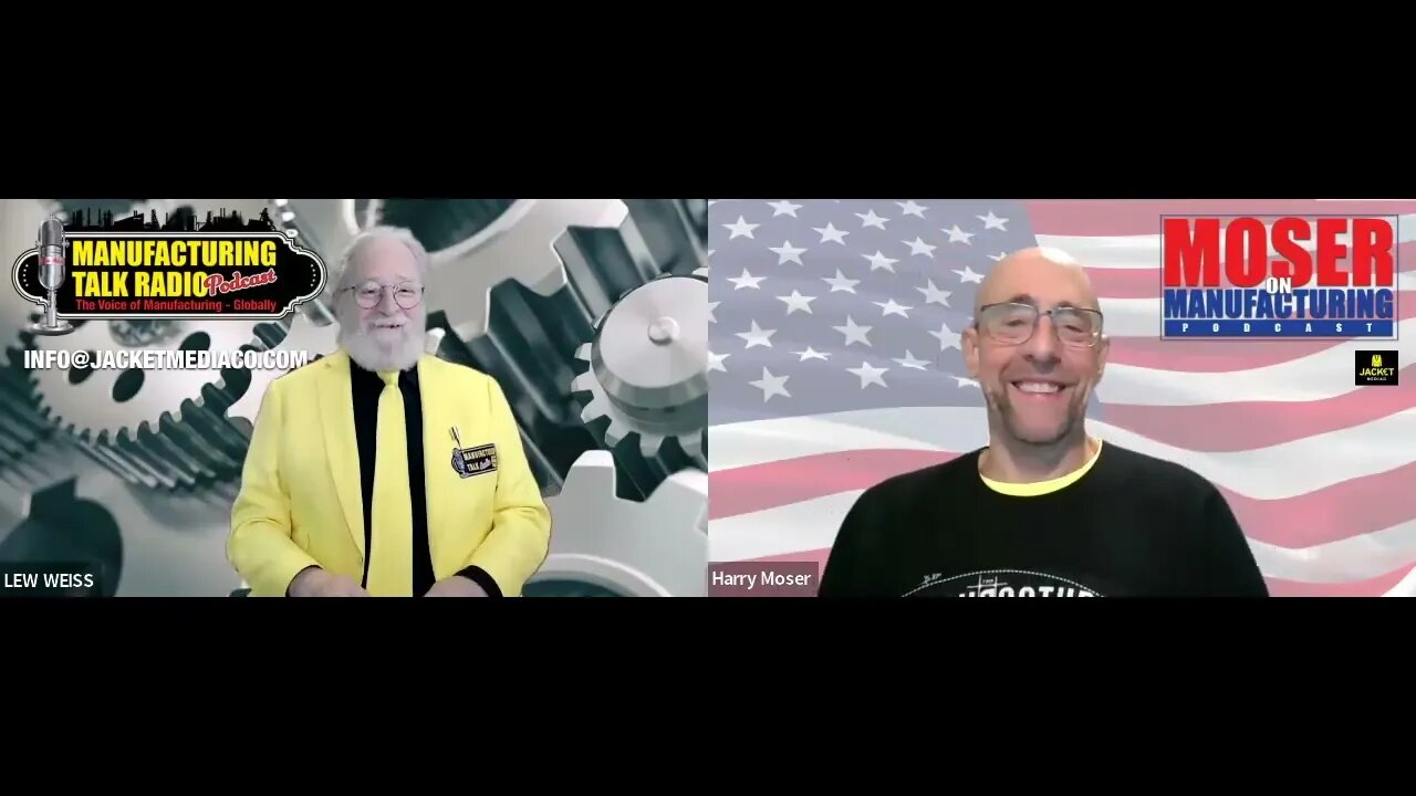 Tool And Die Maker VS English Major - A Million Dollar Decision