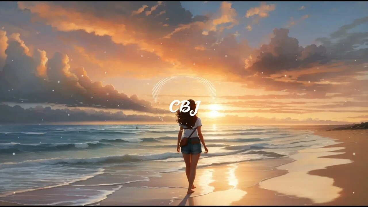 lofi study music - chill music to study / relax - Serenity