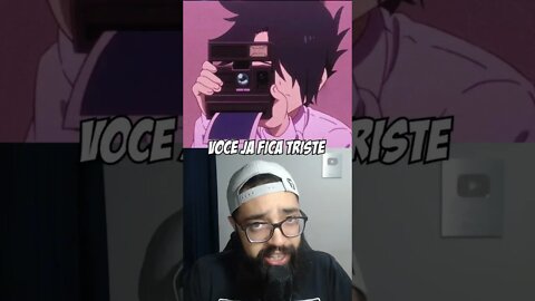 VOCÊ É YOUTUBER? 🎬