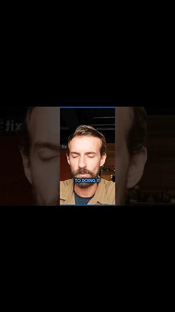 Mastering the Mind: How Meditation Empowers Day Traders