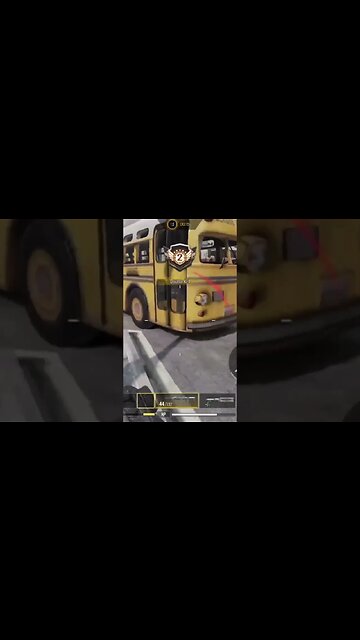 Ranked Match | COD Mobile #short #shorts #game #games #gaming #gamer #gamers #cod #codm #reel #viral