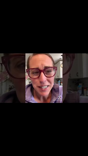 The Christian Church: Cultural Lies v. Data Truth that Every Christian Should Know