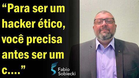 Dimas Tomadon | Conversa Segura