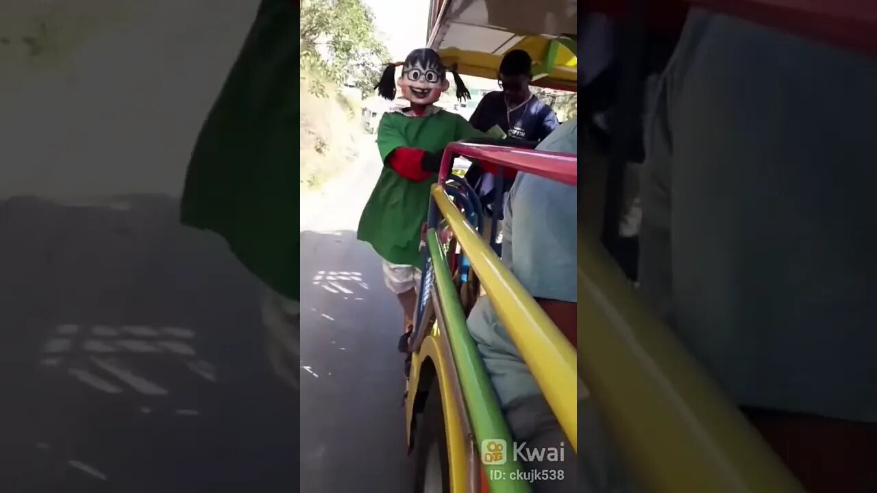 DANÇARINOS SUPER NINJAS DA CARRETA DA ALEGRIA FURACÃO, DANÇANDO FOFÃO, O MÁSKARA, BEN10 E PATATI