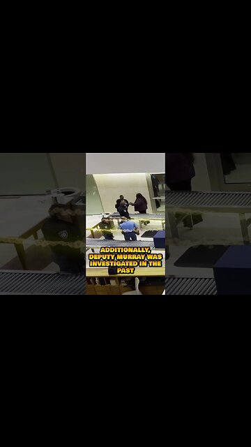 You made us look bad now flee!