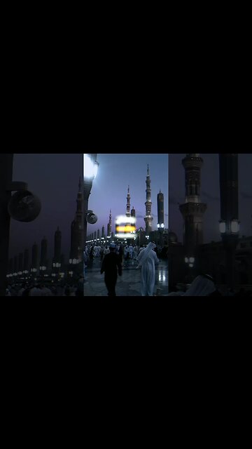 Ramadhan Ya Habib . #ramadhan #islam #shorts