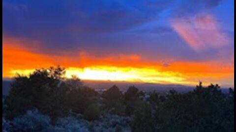 Mini live du 5 août