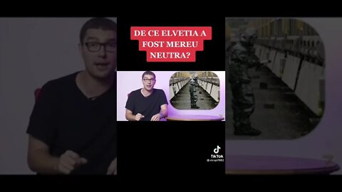 Ce țară s-a pregătit pentru apocalipsa atomică ?!