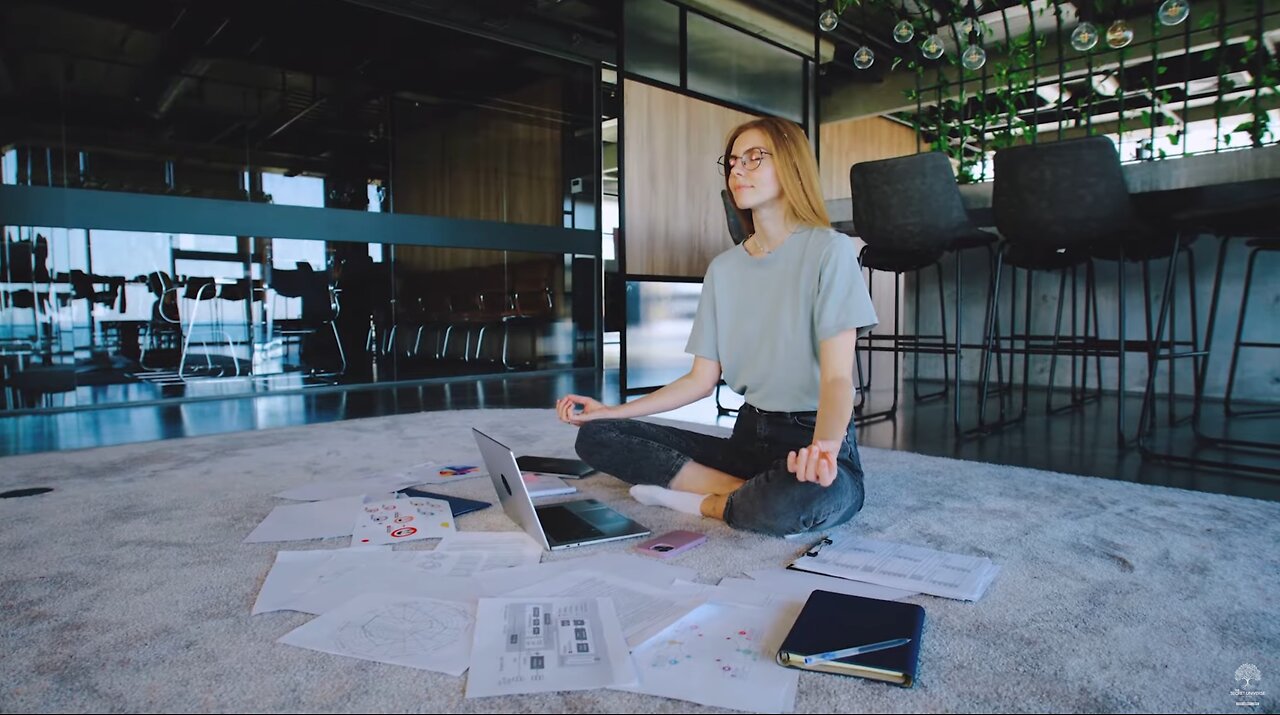 𝟐𝟓𝐭𝐡 𝐎𝐜𝐭𝐨𝐛𝐞𝐫 "𝐂𝐡𝐨𝐬𝐞𝐧 𝐎𝐧𝐞𝐬 𝐚𝐧𝐝 𝐒𝐭𝐚𝐫𝐬𝐞𝐞𝐝𝐬, 𝐒𝐢𝐠𝐧𝐬 𝐘𝐨𝐮 𝐚𝐫𝐞 𝐋𝐞𝐚𝐯𝐢𝐧𝐠 𝐍𝐎𝐖" 𝐆𝐅𝐋!!