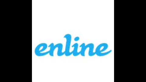 A quick review of ESL school 'Enline'