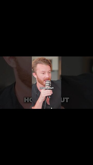 Why transparency with your clients matters