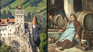 What Life Was Like In Medieval Castles