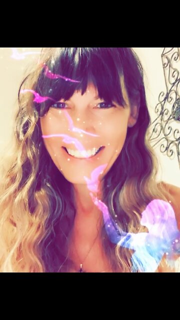 🧚🏼‍♀️BONUS