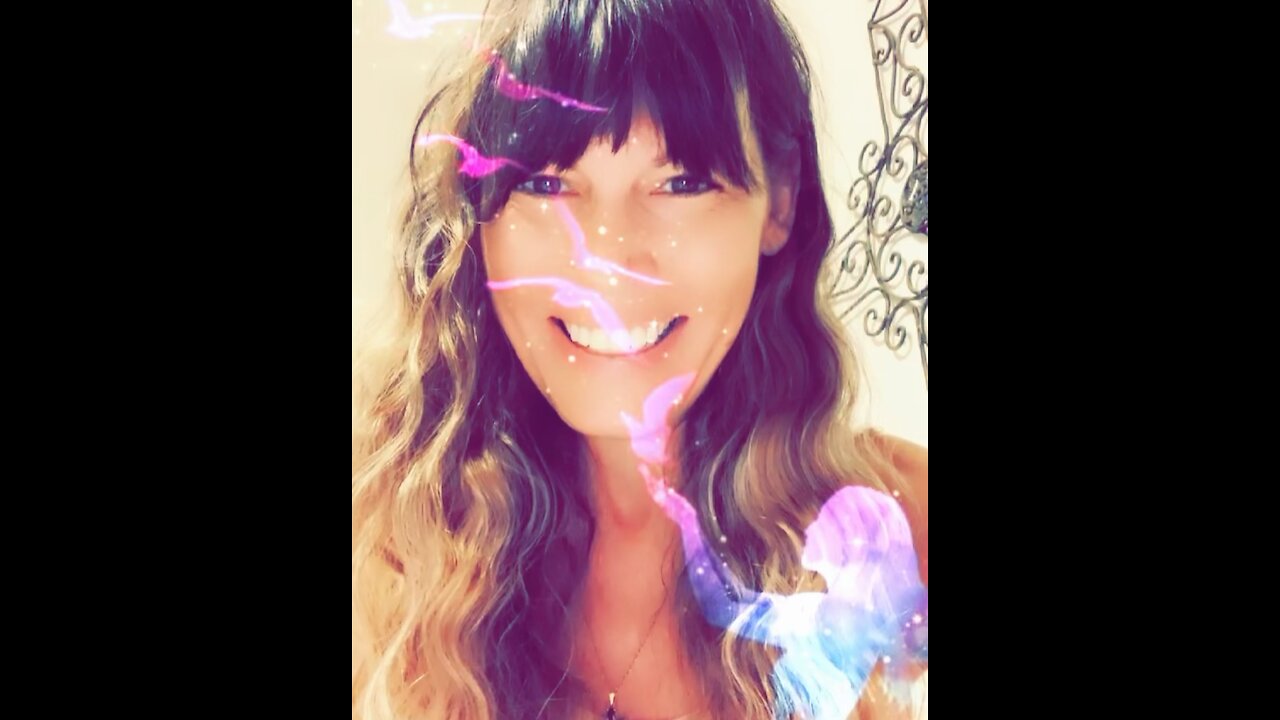 🧚🏼‍♀️BONUS