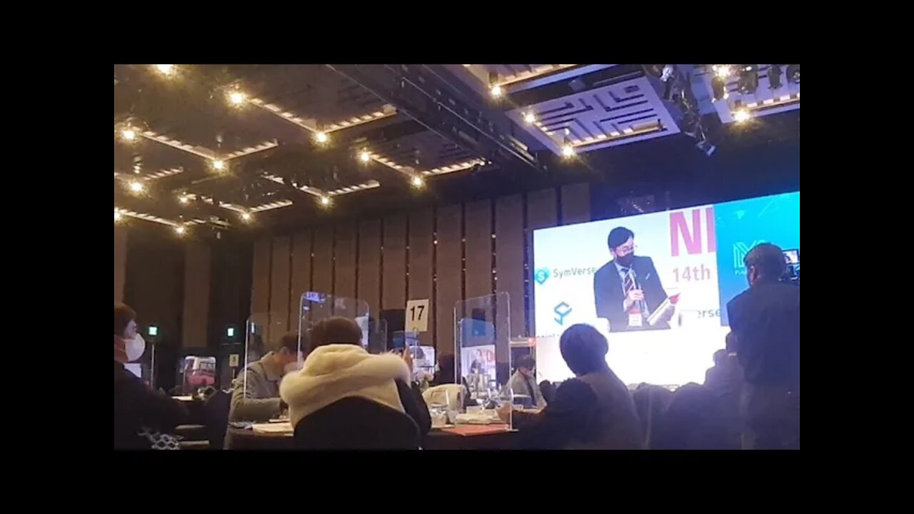 타요 신명나는 메타버스, 박수용, 조현진, 젤리스페이스, 윤창득,LG Cns, 윤창득, 손명찬, 아싸플레이코