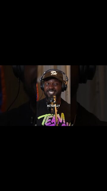 TransRacialism Makes More SENSE THAN TransGenderism