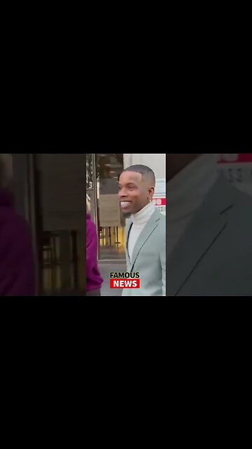 Megan thee stallion vs Tory Lanez case Allegedly she slept with Dababy | Famous News #shorts