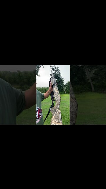 Stoeger p3500 28” 3 1/2” #short #shorts #shotgun @RDReynoldsOutdoors