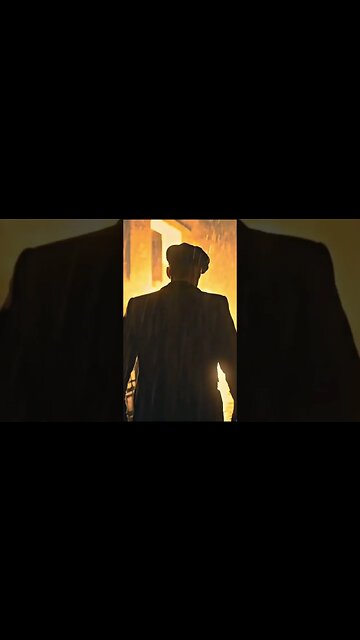 Thomas shelby // #peakyblinders #peakyblindersedit