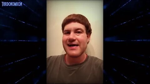 2021 07 10 1 SOY THE SUPERFOOD YOU WERE TOLD WAS DELETERIOUS TO YOUR HEALTH