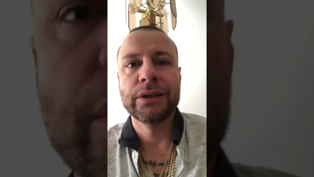 Do the Right Things Right