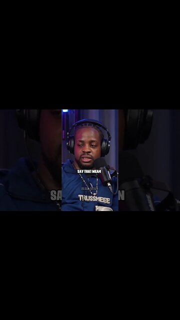 Men Want Nice Things!!!