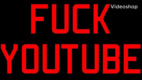 Find me @basketballfactsreloaded24