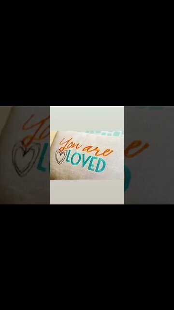 Lord, all my life You have been faithful- all my life You have been so-so good!!