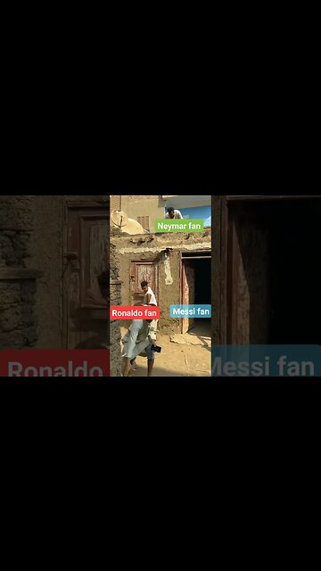 din categoria -Farse