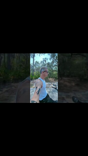 couldn't fall asleep all night, I tried with all I might, I thought I knew what you want