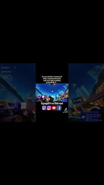 #rocketleague #goal #rocketleaguehighlights #rocket #rocketleaguegoals #rocketleagueclips #skills