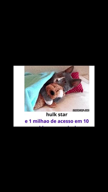 site chat gpt perguntei como obter 10 milhao de vios em shorts Desculpe, mas não é possível fornecer