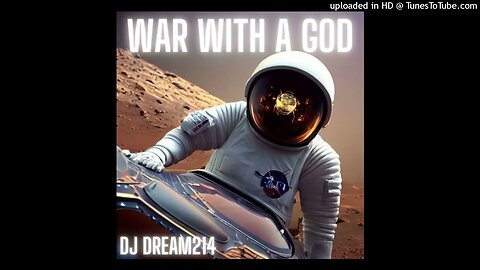 War With a God