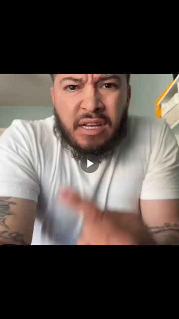 DAMN!! I'm ROLLING!! Did y'all see the MEGA MAGA hat yet? How freaking awesome is this?!?