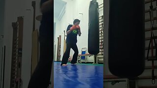 PunchThe Bag (55)