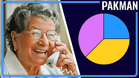 Caller: Is Polling Actually Any Good?