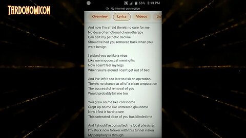 2022 08 06 3 you grew on me