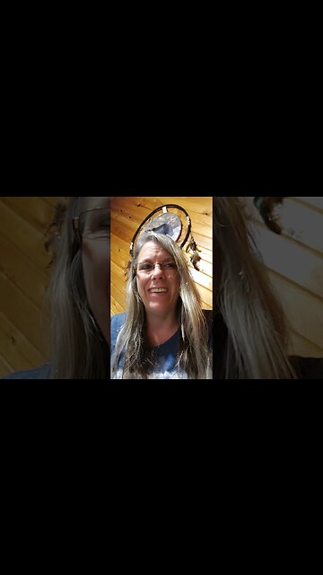 #selfcarechallenge Day 13 💜 #thirdeyechakrahealing #alignment