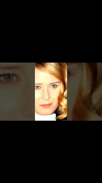 Róisín Murphy (MOLOKO): Parallel Lives #shorts